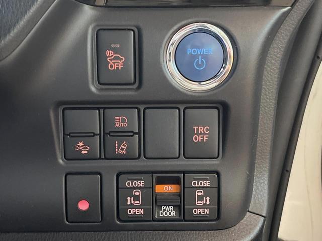 �y�g���^�Z�[�t�e�B�Z���X�z���s���ɑO���̎ԗ�����F�����A�Փ˂������Ȏ��͌x��ƃu���[�L�ŏՓˉ���Ɣ�Q�y�����A�V�X�g�B�����S�Ƀh���C�u�����y���݂��������܂��B