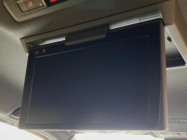 �y�t���b�v�_�E�����j�^�[�z���ʃ��j�^�[�Ō�Ȃł��G���^�������y���݂��������܂��B�����Ȃ��q�l�ɂ���l�C�̑����ł���