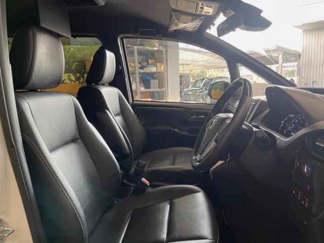 �y���烌�U�[�V�[�g�z����̂ӂ���肪�e�ՂŃ����e�i���X�����ȒP�ȁA�@�\���ɗD��鍇����v���̗p�����㎿�ȃV�[�g�ł��B����S�n���悭�A���������ӂ��S�n�ǂ��ԓ���Ԃ����o���Ă���܂��B