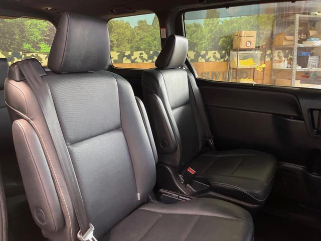 ���ڒ����̓E�H�[�N�X���[�ƂȂ��Ă���܂��B���ڂƎO��ڂ̈ړ�����~�肪�Ƃ��Ă��y�ɂȂ�̂ŁA���~��̍ۂ��X�g���X�������邱�Ƃ͂���܂����