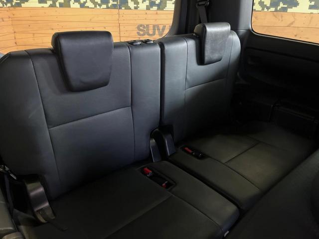 �R��ڃV�[�g�͂�������ԗǍD����l�ł��������ƍ����Ē����܂��̂ŁA��l���ł̂��o���������N���N�ł��􂲉Ƒ��ŁA�C�̒m�ꂽ���ԂŁA�h���C�u�ɍs���̂��y���݂ł��ˁ�