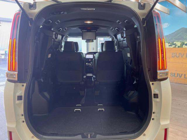 ��Ȃ��i�[����ƁA���ꂾ���̍L�����I�V�[���ɍ��킹���V�[�g�A�����W�ŁA�傫�ȉו����ςނ��Ƃ��o���܂���