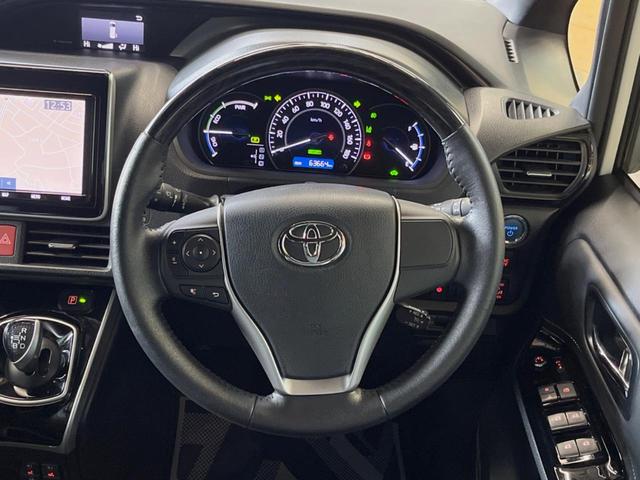 �y�E�b�h�R���r�X�e�A�����O�z����������ؖڒ��p�[�c���̗p������ɗǂ�����ރR���r�n���h���B�^�]�ȉ��̕��͋C����C�ɍ��؂ɂȂ�܂��I