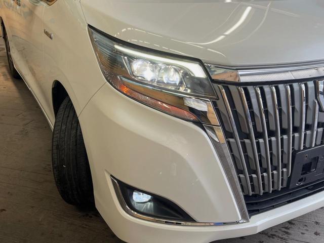 �y�k�d�c�w�b�h���C�g�z���V����ԑ��s�����ǍD�Ȏ��E���m�ۂ����S���ĉ^�]�ł��鍂�P�x�k�d�c�w�b�h���C�g�𑕔��I�_�����x�������A����d�͂��}�����Ă��܂��B