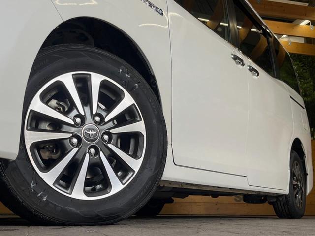 �y�����P�T�C���`�A���~�z�C�[���z�O�ςɃ}�b�`���������A���~�z�C�[���𑕒����Ă���܂��B�e��ЊO�A���~�z�C�[����A�X�^�b�h���X�^�C�����戵�����Ă���܂��B���񂲑��k����������