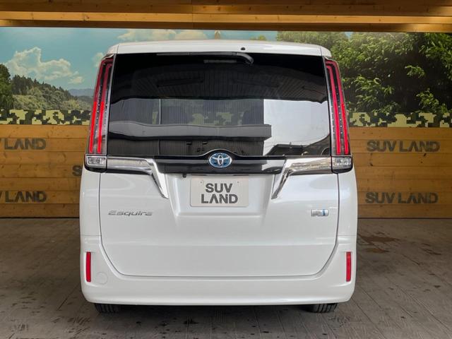 ���S�̍Œ��P�O�N�E���s�������ۏ؁i�L���j�����p�ӁB�ۏؓ��e���[���͂������A�����_�����I�C��������A�N�����x�̑S���E�Q�S���ԃ��[�h�T�[�r�X���t�т���Ă���܂��̂ł����S�������B