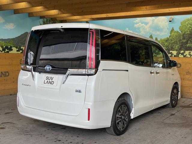 ���S���̃l�N�X�e�[�W���炨���񂹂��\���I�����̓X�܂ɓW�����Ă���N���}���C�ɂȂ�ꍇ���A�Ŋ��̓X�܂ł��������������Ƃ��\�ł��I���񎄂����ɗv�]�������������������I���ʓr��p