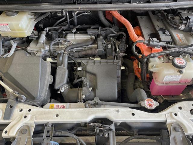 �e�؁E���J�Ȑ�僁�J�j�b�N�X�^�b�t�����΁I�E�Ԍ��E�_�������E���̓��̏C���ȂǃA�t�^�[�T�[�r�X�����S�B���Ԃ̃J�X�^�}�C�Y���l�N�X�e�[�W�̃T�[�r�X�X�^�b�t�܂ł����k���������I