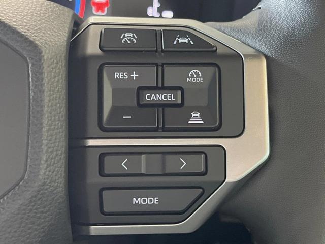 �y���[�_�[�N���[�Y�R���g���[���z�������H�ł̒��������s���y�ɁI�I�����ő��x��ۂN���[�Y�R���g���[�����A�Փˌy���V�X�e���ƘA�g���A�O���̎ԗ������m���ĎԊԂ�ۂ悤�ɑ��x���߂��Ă���܂��I�I