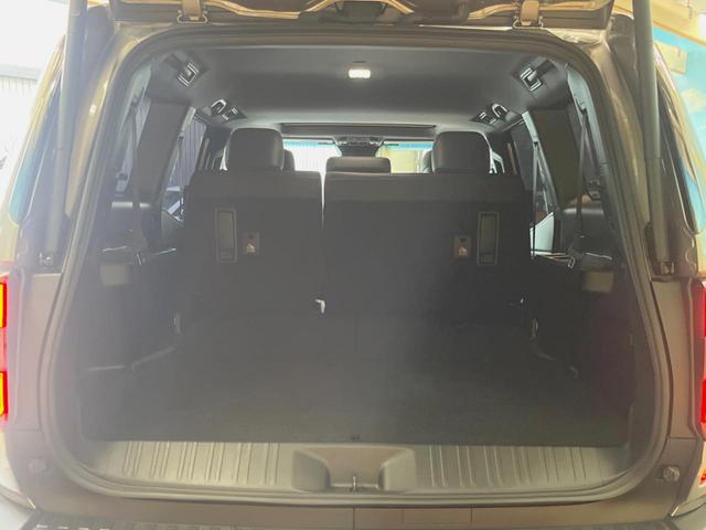 ��Ȃ��i�[����ƁA���ꂾ���̍L�����I�V�[���ɍ��킹���V�[�g�A�����W�ŁA�傫�ȉו����ςނ��Ƃ��o���܂���