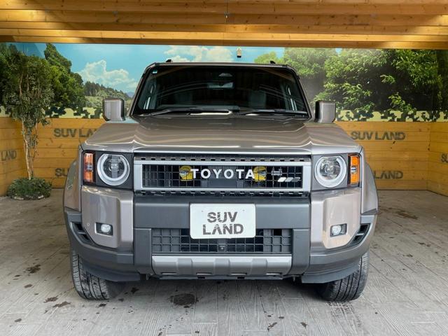 ���Ђł́A�S�ԁw�C�����Ȃ��x�̂��Ԃ̂ݎ�舵���Ă���܂��B��C�o�C���[�ɂ�錵�I�����d����̌�A���Ɍ�̎ԗ��`�F�b�N���s���A�l�N�X�e�[�W���F�肵�����i���Ȓ��ÎԂ����񋟂��Ă���܂��B