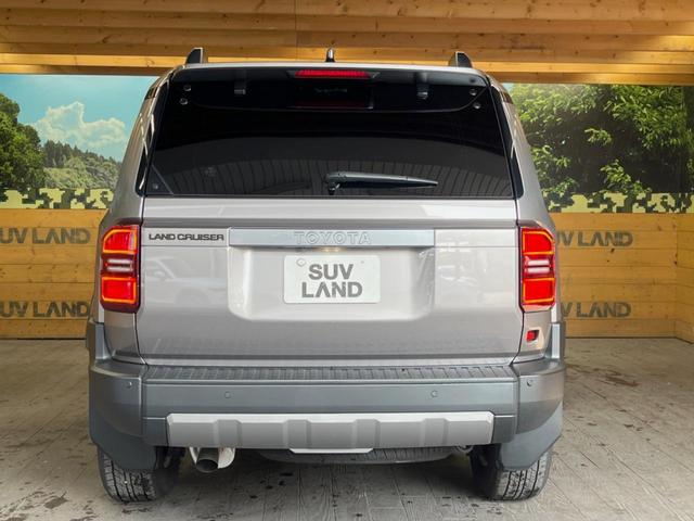 ���S�̍Œ��P�O�N�E���s�������ۏ؁i�L���j�����p�ӁB�ۏؓ��e���[���͂������A�����_�����I�C��������A�N�����x�̑S���E�Q�S���ԃ��[�h�T�[�r�X���t�т���Ă���܂��̂ł����S�������B