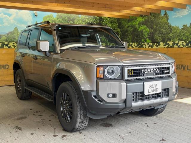 �������x�̃K���X�疌�ŝ����͂������A�㎿�ȃc���E����������B���O����_���J�����؂Ȉ��Ԃ�ی삵�A�F�����E�򉻂�h�~�B�u�e�X�v���b�V���R�[�g�v�A�u�e�v���~�b�T�R�[�g�v���炨�I�т��������܂��B