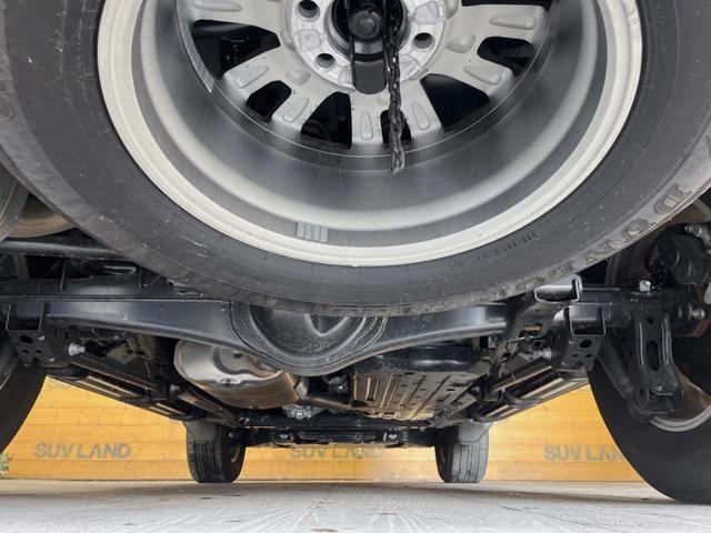 ����肪���ꂢ�Ȃ����ɁA�h�K���H�̎{�H���I�X�X���B�~��n��͂������A���ݕ��ɂ��Z���̕���A��Ń}�����E�E�B���^�[�X�|�[�c���������ɂ��D�]���������Ă���܂��B