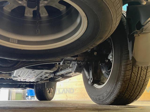 ���Ԃ����S���Ă���肢�������ׂɂ́A�����̒���_�����������܂���B�T�[�r�X�T�|�[�g�i�L���ۏ؁j�ł͖����_�������񋟂��Ă���A���S�̃J�[���C�t�����߂�������������T�|�[�g�̐��������Ă��܂��B