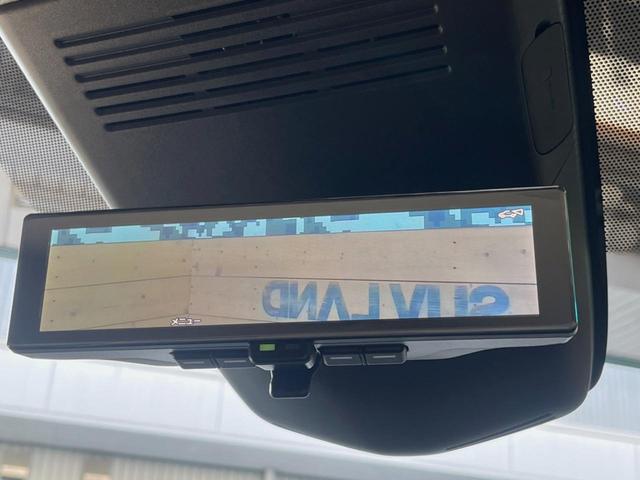 �y�C���e���W�F���g���[���~���[�z��Ȃ̑傫�ȉו��⓯��҂Ō�����m�F���Â炢���ł����S�I�J�������B�e�����ԗ�����̉f�������[���~���[���ɕ\���B�N���A�Ȏ��E�ŏ󋵂̊m�F���\�ł��I