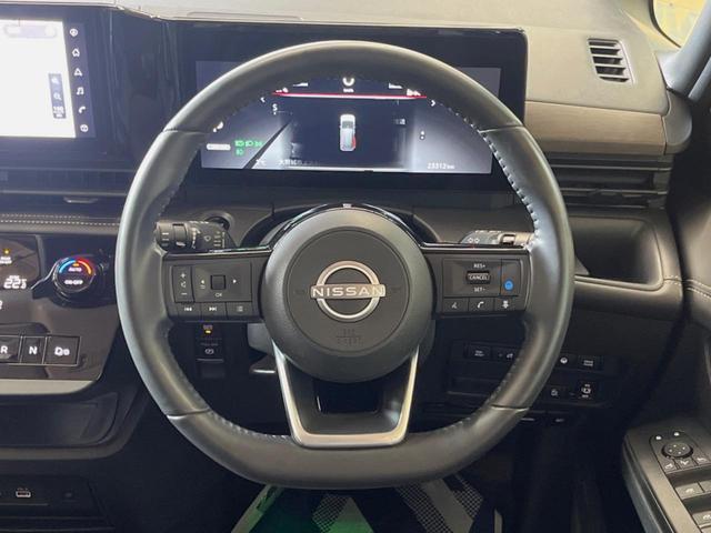 �y�����v�����X�e�A�����O�z�㎿�Ȋv���g�p���邱�ƂŁA��ɂ����������݂ƂĂ��^�]���₷���n���h���ł���