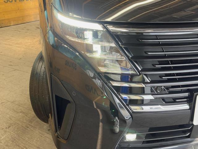 �y�k�d�c�w�b�h���C�g�z���V����ԑ��s�����ǍD�Ȏ��E���m�ۂ����S���ĉ^�]�ł��鍂�P�x�k�d�c�w�b�h���C�g�𑕔��I�_�����x�������A����d�͂��}�����Ă��܂��B