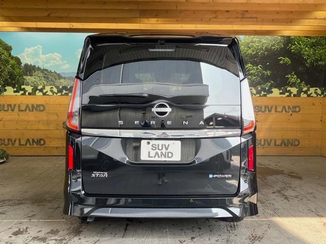 ���S�̍Œ��P�O�N�E���s�������ۏ؁i�L���j�����p�ӁB�ۏؓ��e���[���͂������A�����_�����I�C��������A�N�����x�̑S���E�Q�S���ԃ��[�h�T�[�r�X���t�т���Ă���܂��̂ł����S�������B