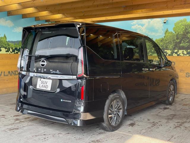 ���S���̃l�N�X�e�[�W���炨���񂹂��\���I�����̓X�܂ɓW�����Ă���N���}���C�ɂȂ�ꍇ���A�Ŋ��̓X�܂ł��������������Ƃ��\�ł��I���񎄂����ɗv�]�������������������I���ʓr��p