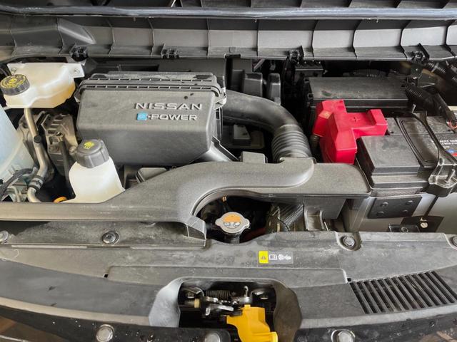 �e�؁E���J�Ȑ�僁�J�j�b�N�X�^�b�t�����΁I�E�Ԍ��E�_�������E���̓��̏C���ȂǃA�t�^�[�T�[�r�X�����S�B���Ԃ̃J�X�^�}�C�Y���l�N�X�e�[�W�̃T�[�r�X�X�^�b�t�܂ł����k���������I