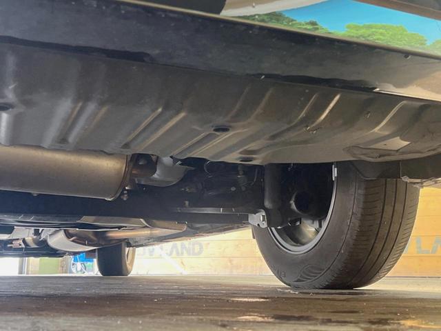 ���Ԃ����S���Ă���肢�������ׂɂ́A�����̒���_�����������܂���B�T�[�r�X�T�|�[�g�i�L���ۏ؁j�ł͖����_�������񋟂��Ă���A���S�̃J�[���C�t�����߂�������������T�|�[�g�̐��������Ă��܂��B