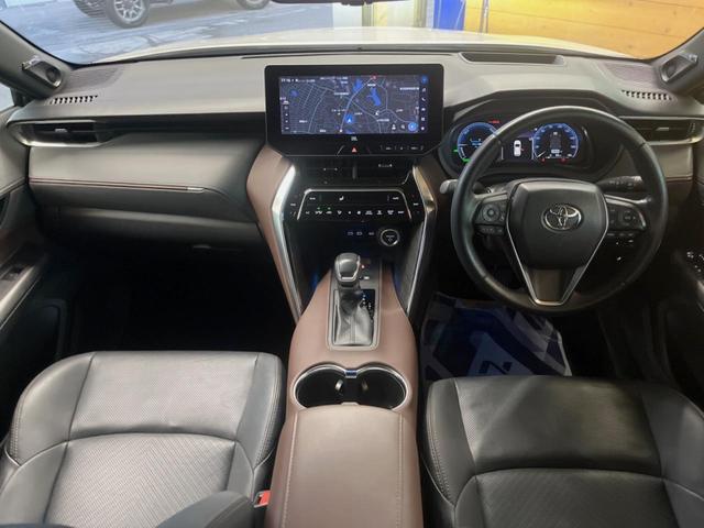 �O���[�v���݌ɐ���R�O�C�O�O�O��I�I�S���̌n��X���烁�[�J�[�E�Ԏ��킸���Љ�o����̂ŁA���Ȃ��Ƀs�b�^���̂��Ԃ�������͂��ł���܂��͂��₢���킹��������