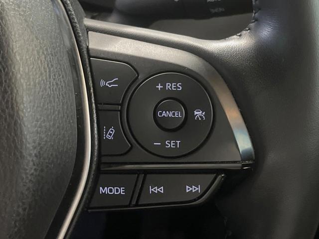 �y���[�_�[�N���[�Y�R���g���[���z�������H�ł̒��������s���y�ɁI�I�����ő��x��ۂN���[�Y�R���g���[�����A�Փˌy���V�X�e���ƘA�g���A�O���̎ԗ������m���ĎԊԂ�ۂ悤�ɑ��x���߂��Ă���܂��I�I