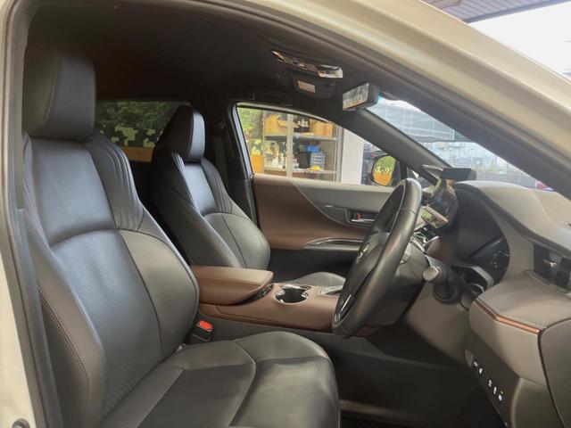 �y���v�V�[�g�z�㎿�Ȗ{�v���g�p���A���������ӂ�鍕�v�V�[�g�B��ɑ̂ɐG��镔��������A����S�n�̗ǂ��ɂ͂�����肽���ł��ˁ􉘂�̕t����򉻂�}����������R�[�e�B���O�{�H�����X�X���ł����