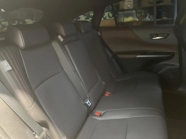 �L�X�Ƃ����Q��ڃV�[�g�͋��Z���������A���S�n�����K�I�F�B��Ƒ��Ƃ̂��o�����ɂ҂�����ł��B�x�r�[�V�[�g��`���C���h�V�[�g�g�p�������K�ɂ��߂�������������\���ȋ�Ԃ��m�ۂ��Ă��܂��B