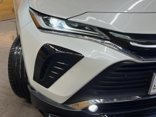 �y�k�d�c�w�b�h���C�g�z���V����ԑ��s�����ǍD�Ȏ��E���m�ۂ����S���ĉ^�]�ł��鍂�P�x�k�d�c�w�b�h���C�g�𑕔��I�_�����x�������A����d�͂��}�����Ă��܂��B