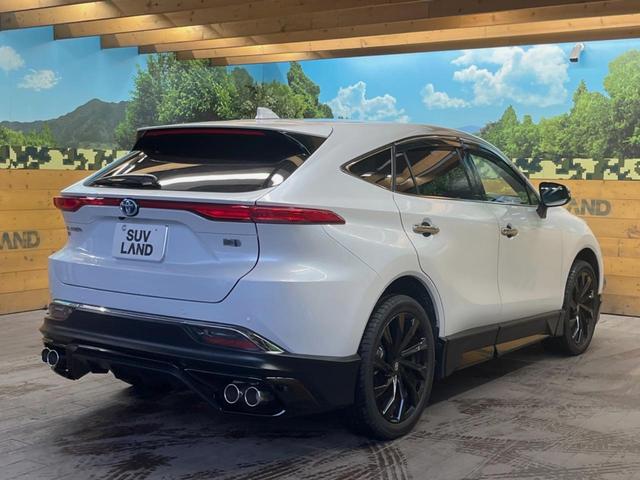 ���S���̃l�N�X�e�[�W���炨���񂹂��\���I�����̓X�܂ɓW�����Ă���N���}���C�ɂȂ�ꍇ���A�Ŋ��̓X�܂ł��������������Ƃ��\�ł��I���񎄂����ɗv�]�������������������I���ʓr��p