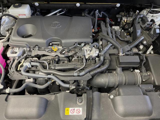 �e�؁E���J�Ȑ�僁�J�j�b�N�X�^�b�t�����΁I�E�Ԍ��E�_�������E���̓��̏C���ȂǃA�t�^�[�T�[�r�X�����S�B���Ԃ̃J�X�^�}�C�Y���l�N�X�e�[�W�̃T�[�r�X�X�^�b�t�܂ł����k���������I