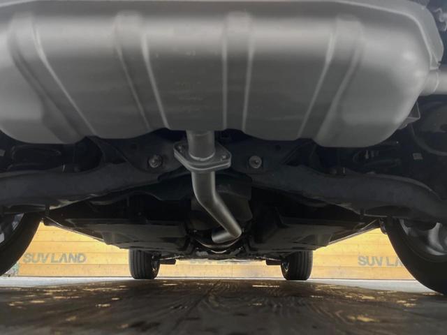 ＣＸ－５ ＸＤ　ターボ　マツダコネクトナビ　サイド・バックカメラ　衝突軽減　クルーズコントロール　ＬＥＤヘッド　純正１９インチオプションアルミ　デュアルオートエアコン　オートブレーキホールド　スマートキー　ＥＴＣ（19枚目）