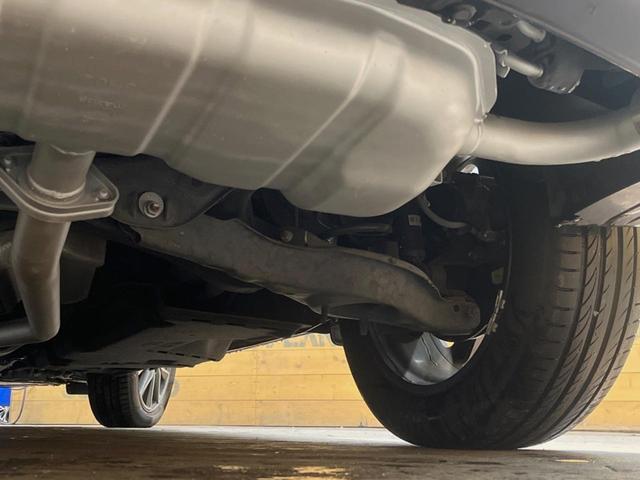 ＣＸ－５ ＸＤ　ターボ　マツダコネクトナビ　サイド・バックカメラ　衝突軽減　クルーズコントロール　ＬＥＤヘッド　純正１９インチオプションアルミ　デュアルオートエアコン　オートブレーキホールド　スマートキー　ＥＴＣ（20枚目）