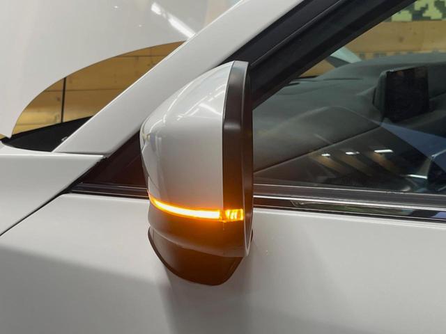 ＣＸ－５ ＸＤ　ターボ　マツダコネクトナビ　サイド・バックカメラ　衝突軽減　クルーズコントロール　ＬＥＤヘッド　純正１９インチオプションアルミ　デュアルオートエアコン　オートブレーキホールド　スマートキー　ＥＴＣ（23枚目）