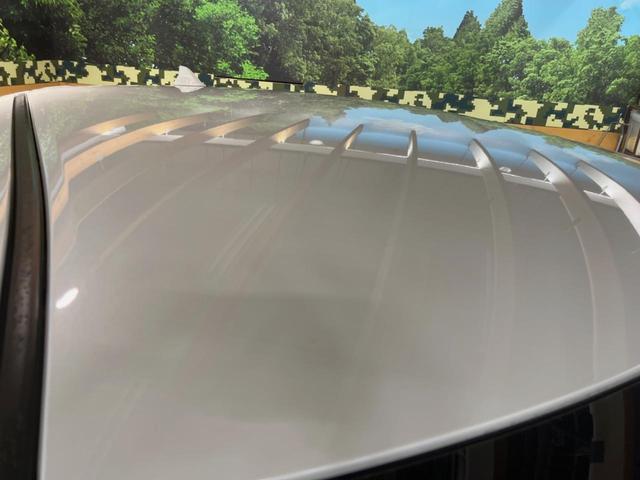 ＣＸ－５ ＸＤ　ターボ　マツダコネクトナビ　サイド・バックカメラ　衝突軽減　クルーズコントロール　ＬＥＤヘッド　純正１９インチオプションアルミ　デュアルオートエアコン　オートブレーキホールド　スマートキー　ＥＴＣ（26枚目）