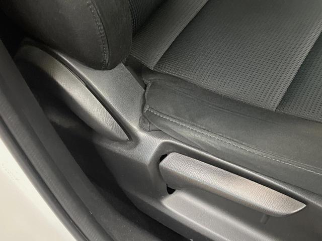 ＣＸ－５ ＸＤ　ターボ　マツダコネクトナビ　サイド・バックカメラ　衝突軽減　クルーズコントロール　ＬＥＤヘッド　純正１９インチオプションアルミ　デュアルオートエアコン　オートブレーキホールド　スマートキー　ＥＴＣ（30枚目）