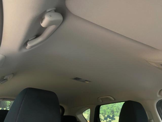 ＣＸ－５ ＸＤ　ターボ　マツダコネクトナビ　サイド・バックカメラ　衝突軽減　クルーズコントロール　ＬＥＤヘッド　純正１９インチオプションアルミ　デュアルオートエアコン　オートブレーキホールド　スマートキー　ＥＴＣ（31枚目）