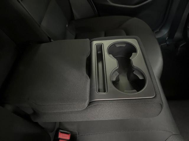 ＣＸ－５ ＸＤ　ターボ　マツダコネクトナビ　サイド・バックカメラ　衝突軽減　クルーズコントロール　ＬＥＤヘッド　純正１９インチオプションアルミ　デュアルオートエアコン　オートブレーキホールド　スマートキー　ＥＴＣ（33枚目）