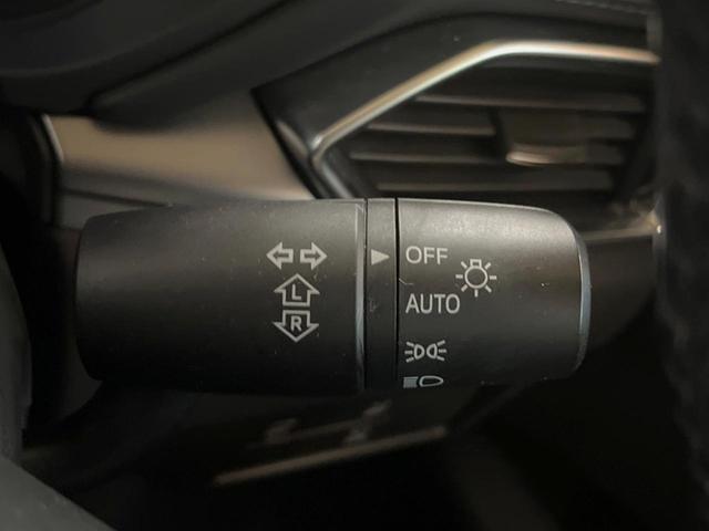 ＣＸ－５ ＸＤ　ターボ　マツダコネクトナビ　サイド・バックカメラ　衝突軽減　クルーズコントロール　ＬＥＤヘッド　純正１９インチオプションアルミ　デュアルオートエアコン　オートブレーキホールド　スマートキー　ＥＴＣ（37枚目）