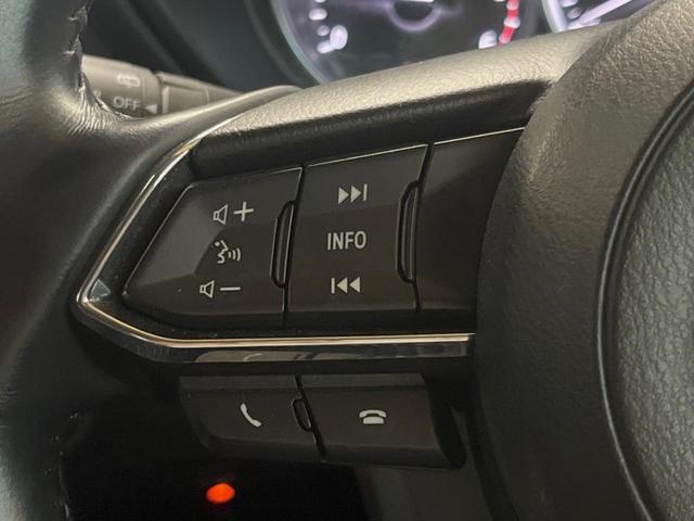 ＣＸ－５ ＸＤ　ターボ　マツダコネクトナビ　サイド・バックカメラ　衝突軽減　クルーズコントロール　ＬＥＤヘッド　純正１９インチオプションアルミ　デュアルオートエアコン　オートブレーキホールド　スマートキー　ＥＴＣ（38枚目）