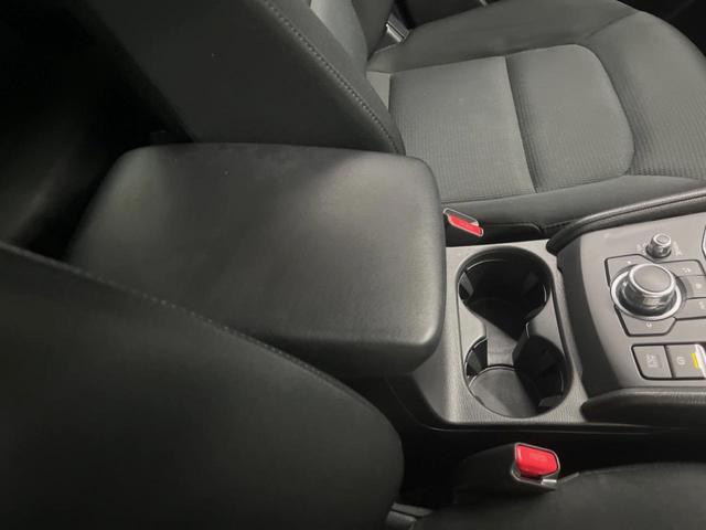 ＣＸ－５ ＸＤ　ターボ　マツダコネクトナビ　サイド・バックカメラ　衝突軽減　クルーズコントロール　ＬＥＤヘッド　純正１９インチオプションアルミ　デュアルオートエアコン　オートブレーキホールド　スマートキー　ＥＴＣ（43枚目）