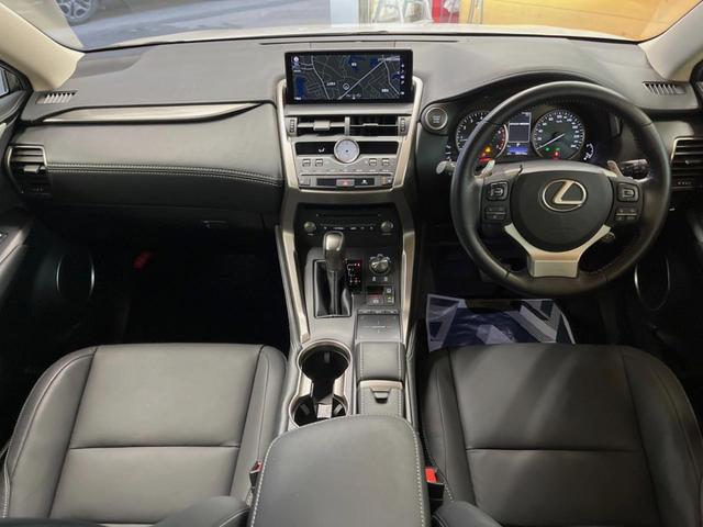 �O���[�v���݌ɐ���R�O�C�O�O�O��I�I�S���̌n��X���烁�[�J�[�E�Ԏ��킸���Љ�o����̂ŁA���Ȃ��Ƀs�b�^���̂��Ԃ�������͂��ł���܂��͂��₢���킹��������