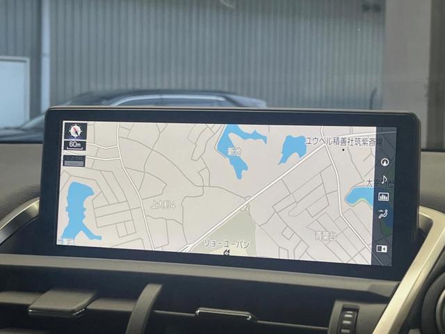 �y�P�O�D�R�C���`���C�h�i�r�z�������ƃC���p�N�g�̂����^���C�h�i�r�𑕔��B�e��I�[�f�B�I����͂������A�������C�h��ʂł̃}�b�v�Q�����\���ȂǁA���֐��������i�r�ł���