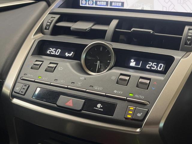 �y�V�[�g�q�[�^�[�z�������ɏd�󂷂�V�[�g�q�[�^�[�I�G�A�R����葁�����܂��Ă����̂Ŋ�����̐l�����S�ł��ˁ�G�A�R���̉����͊������邩����A�Ƃ������ɂ����������߂ł��B