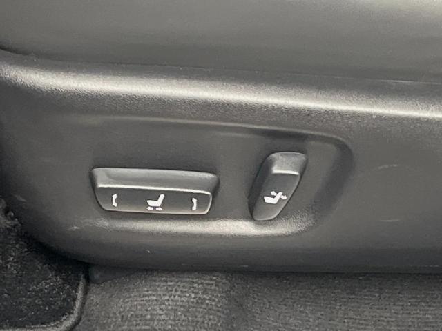 �y�������[�@�\�t���p���[�V�[�g�z�h���C�o�[���Ƃɐݒ肵���V�[�g�ʒu���L�����āA�{�^����Ő؂�ւ��ł���֗��ȋ@�\�I�^�]����������������������邲�ƒ�ɂ������߂ł���