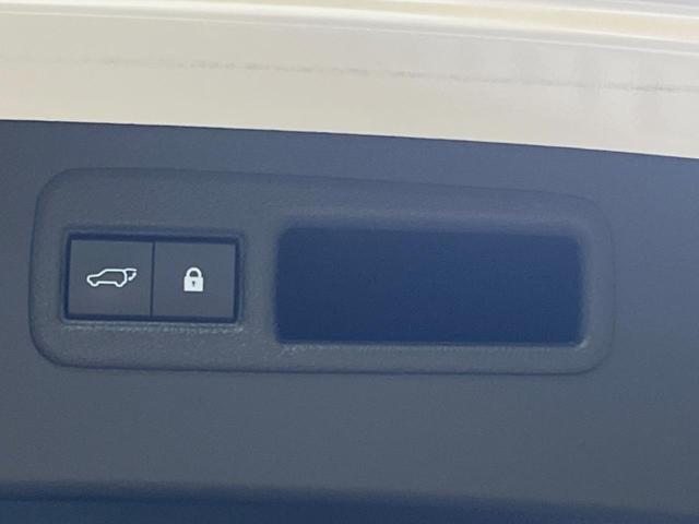 �y�p���[�o�b�N�h�A�z�X�}�[�g�L�[��^�]�Ȃ̃{�^�������������Ń��A�Q�[�g�������ŊJ���܂��I�ו��������Ă��鎞��A�����ʒu�ɂ���o�b�N�h�A��߂�ۂɕ֗��ȋ@�\�ł���