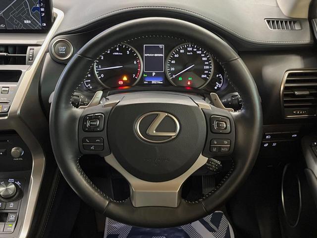 �y�����v�����X�e�A�����O�z�㎿�Ȋv���g�p���邱�ƂŁA��ɂ����������݂ƂĂ��^�]���₷���n���h���ł���