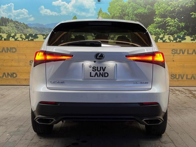 ���S�̍Œ��P�O�N�E���s�������ۏ؁i�L���j�����p�ӁB�ۏؓ��e���[���͂������A�����_�����I�C��������A�N�����x�̑S���E�Q�S���ԃ��[�h�T�[�r�X���t�т���Ă���܂��̂ł����S�������B